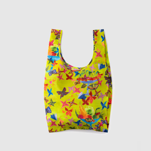 스탠다드 버터플라이 클라이드스콥