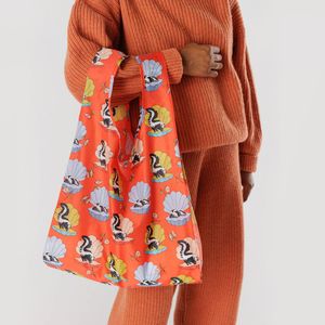 스탠다드 하프 쉘 스컹크