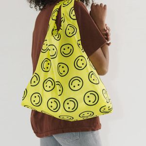 스탠다드 옐로 해피