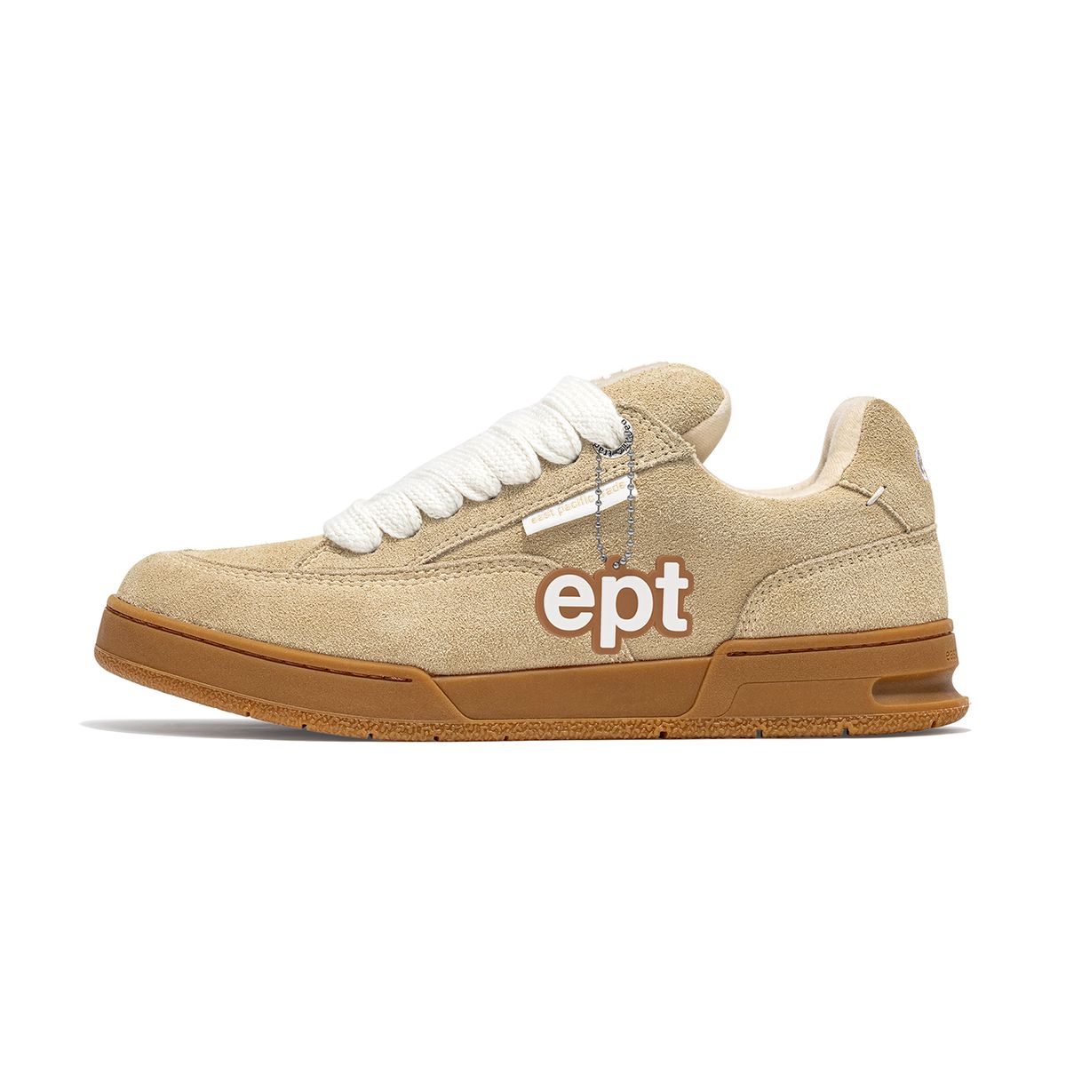 이피티(EPT) FAT (TAN)