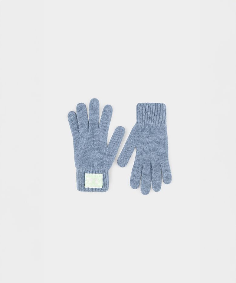 Mano Aesop blue