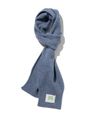 3744388