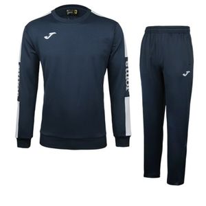 100801.302K 100540.331K 트레이닝 세트