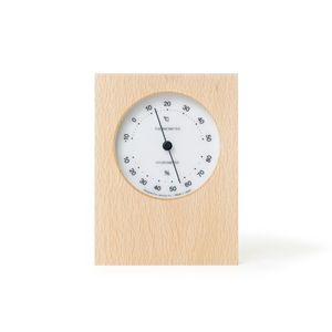 듀오 온.습도계