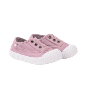 베리 스니커즈 연핑크