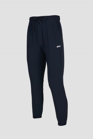 UPLG 에센셜 트레이닝 조거 팬츠