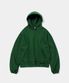 COMFY HOODIE OLIVE