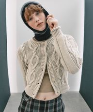 Thumbnail 0