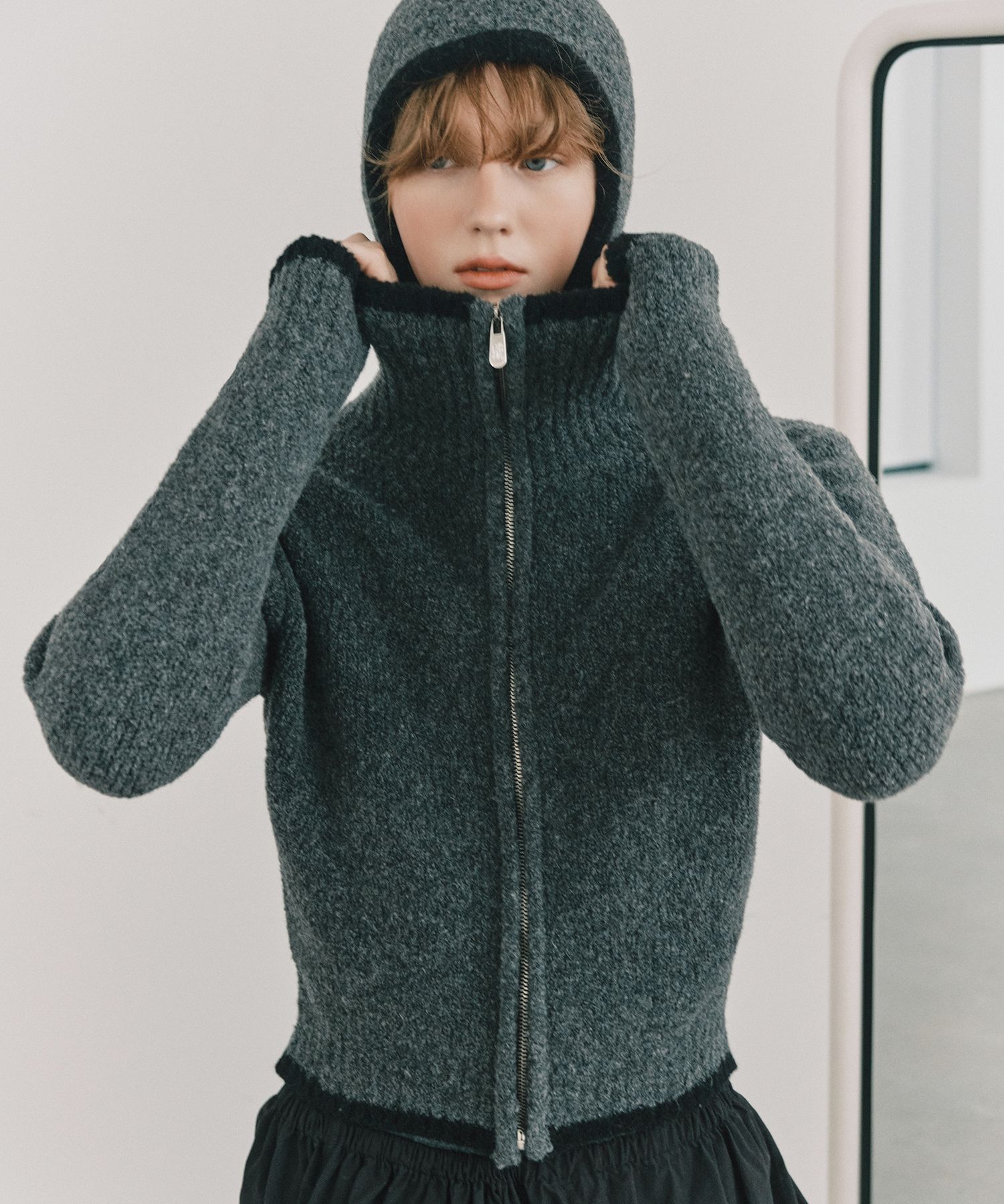 Grove (グローブ) | MUSINSA 公式通販