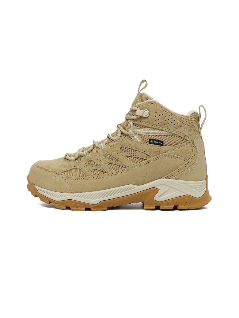 베가(E2)_Beige