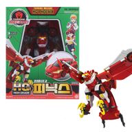 Thumbnail 0