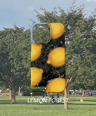 Thumbnail 0