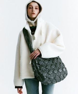 New Soft L 뉴 소프트 L H73303010