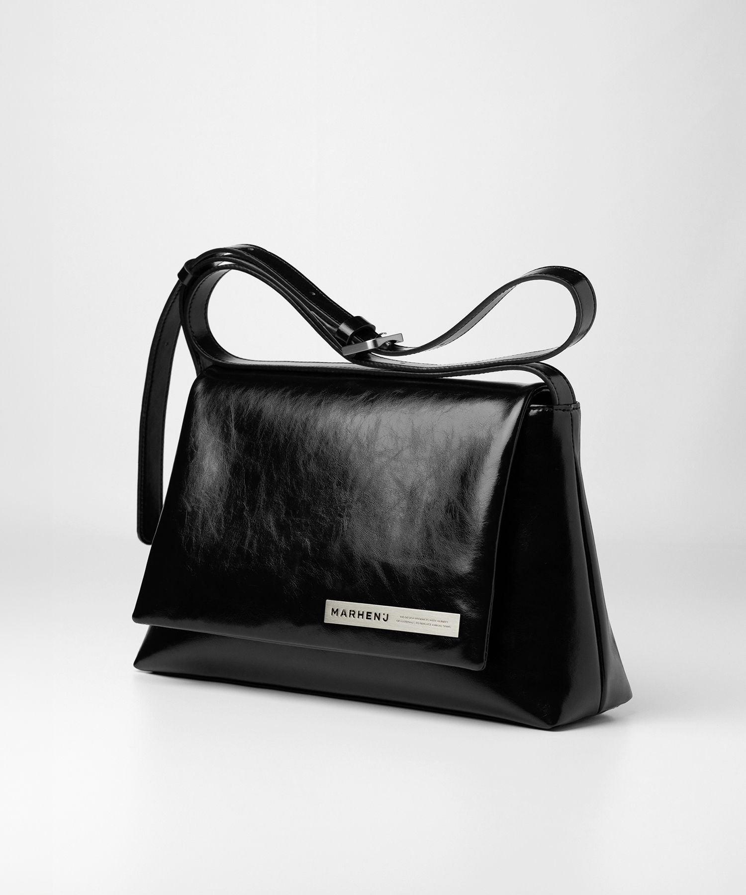 MARHEN.J★ [正規品] Elyze Bag エリーゼバッグ Elyze Bag – Marhen.J