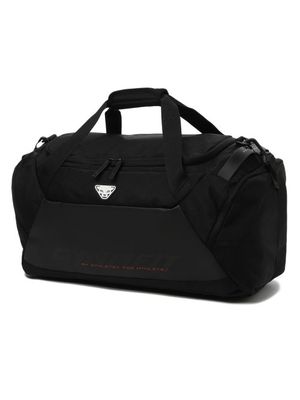 마이티 짐백 L_Black