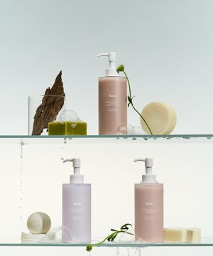 핸드 워시 250ml 3종 택 1