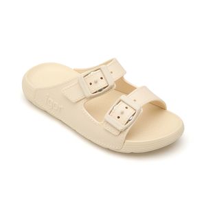 카이 슬리퍼 크림