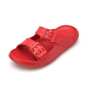 카이 슬리퍼 레드