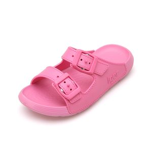 카이 슬리퍼 푸시아