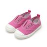 3747822