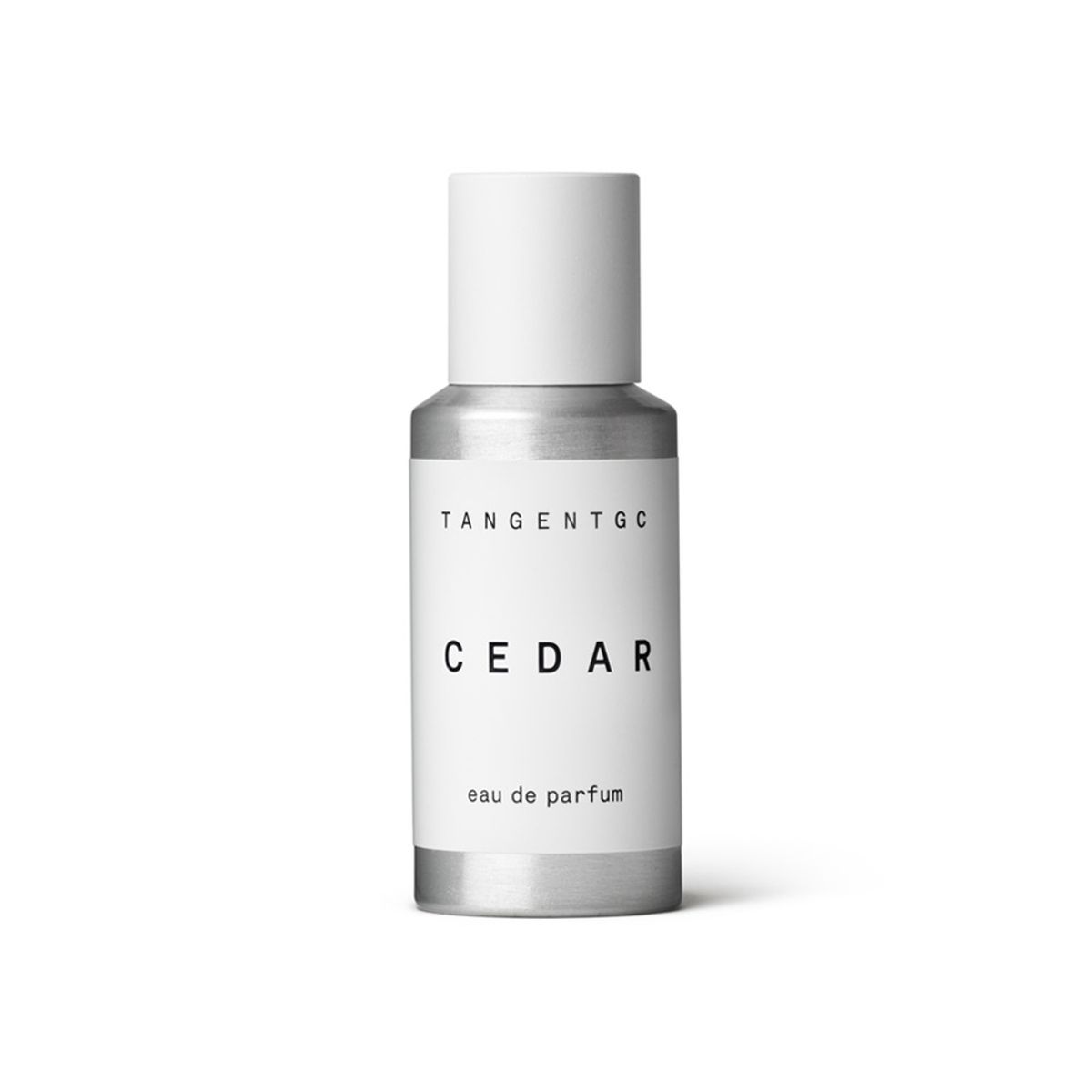 탄젠트지씨(TANGENT GC) 시더 오 드 퍼퓸 50ml