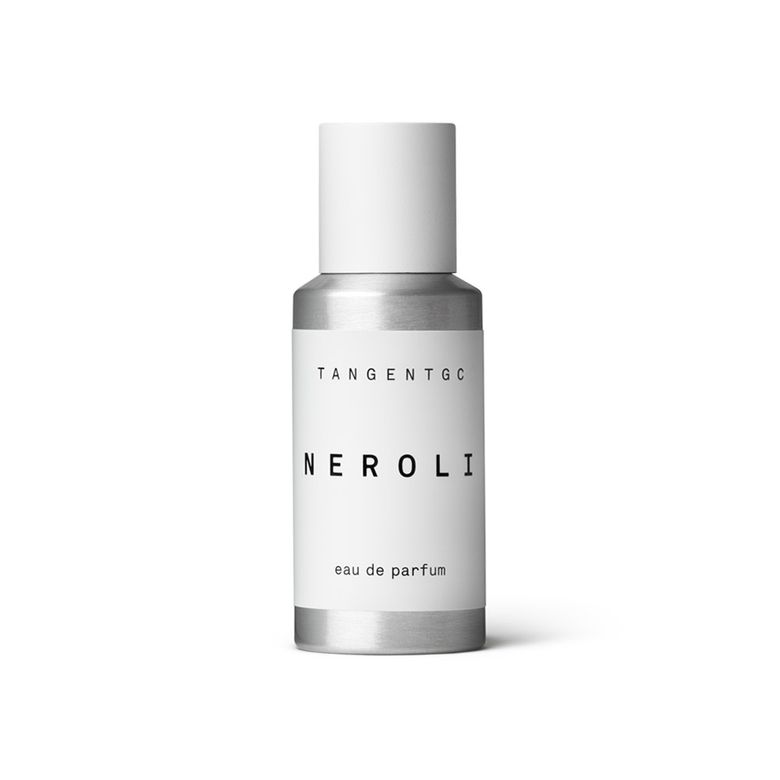 네롤리 오 드 퍼퓸 50ml