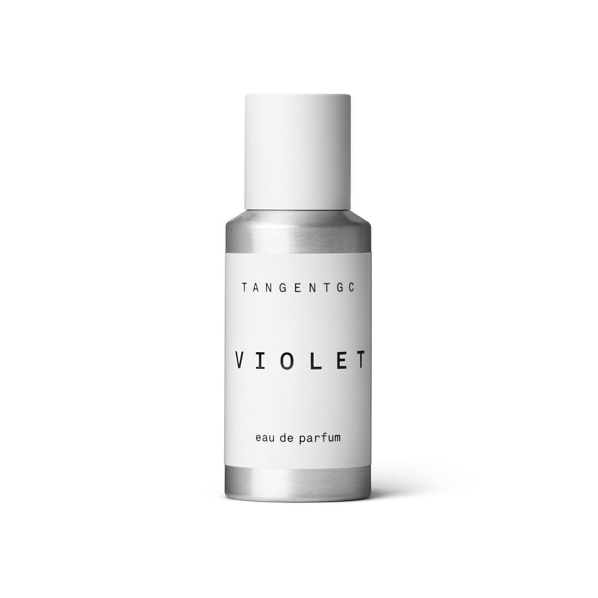 탄젠트지씨(TANGENT GC) 바이올렛 오 드 퍼퓸 50ml