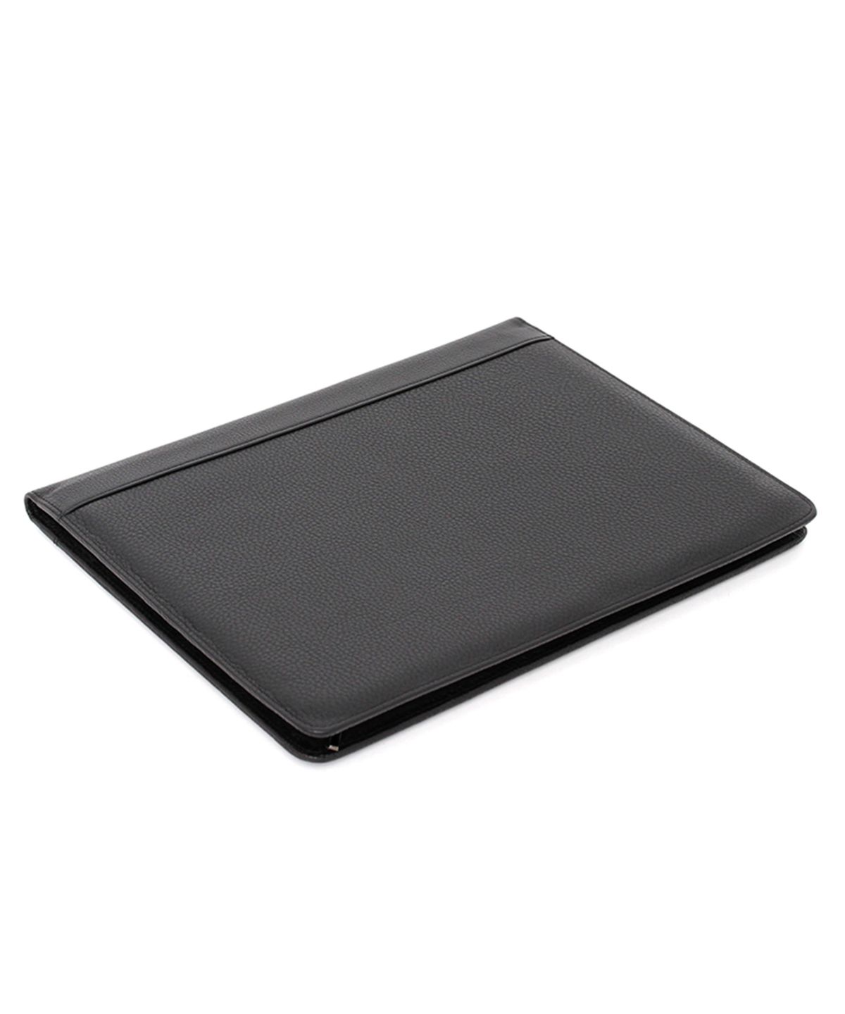 마뜨(MATT) 슈렁컨 A4 태블릿 스마트 홀더(블랙)D71611