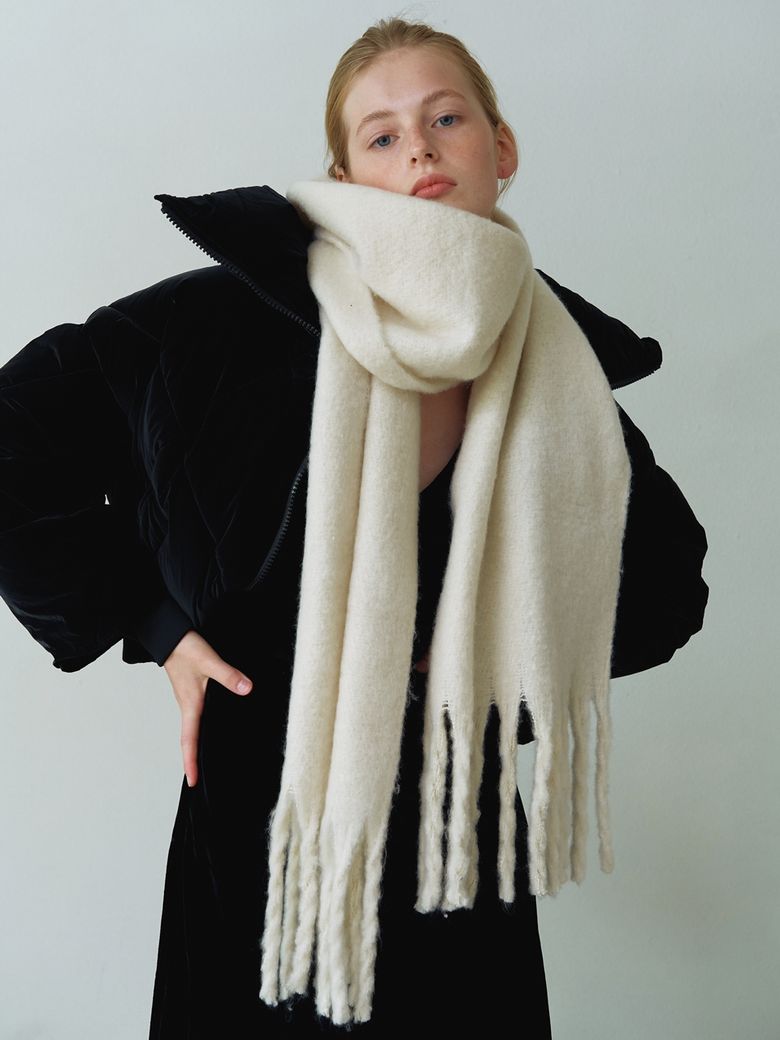 Big MaMa Muffler_IV