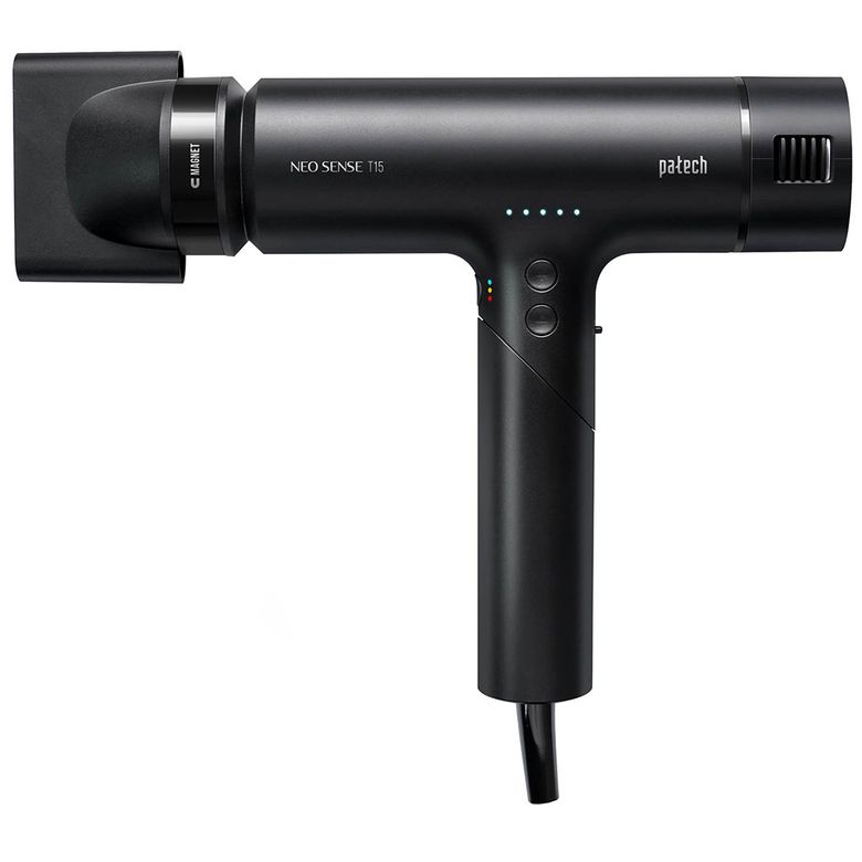 한일전자 국산 BLDC 헤어드라이기 네오센스 T15