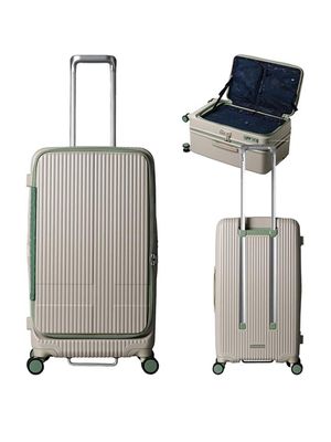 카고 26인치 수하물 캐리어