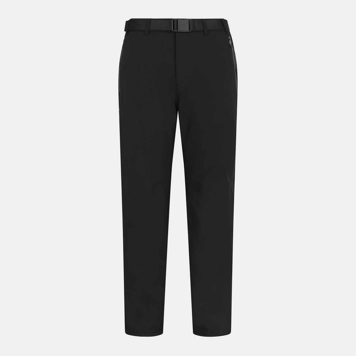 네파(NEPA) 7J71605 남성 3L 원드블럭 웜팬츠