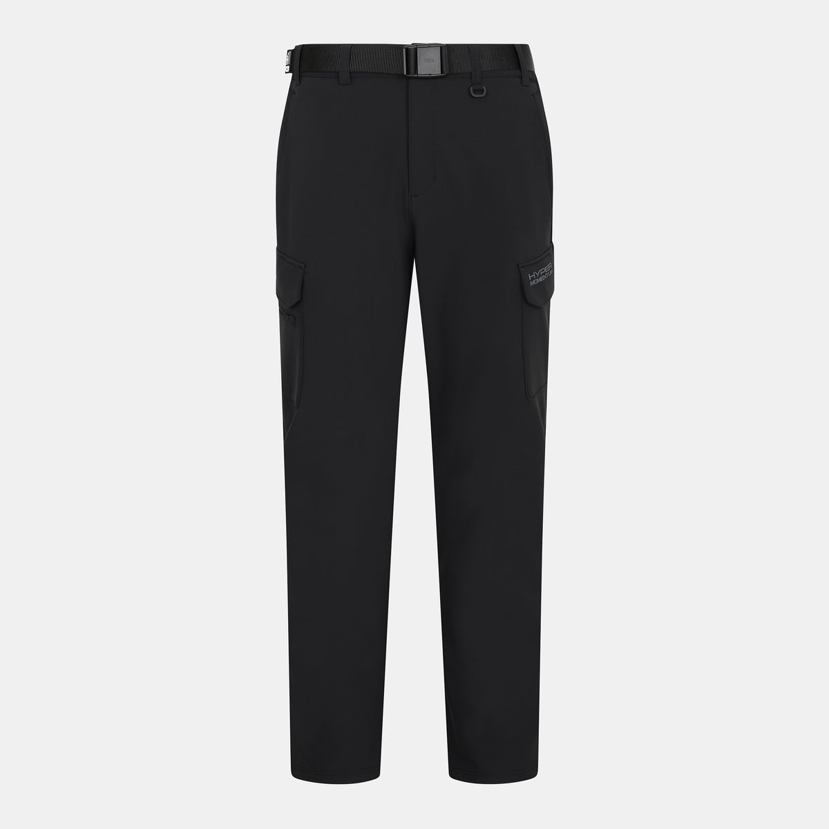 네파(NEPA) 7J71604 남성 마운틴 카고 웜팬츠