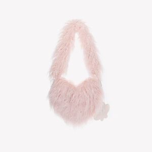 젤리피쉬 숄더백_75702SH