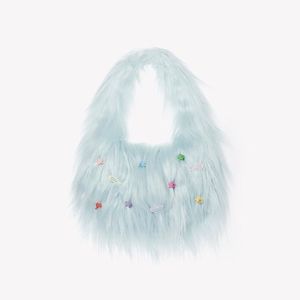 젤리피쉬 숄더백_75701SH