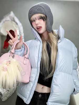 젤리피쉬 키링_85301CH