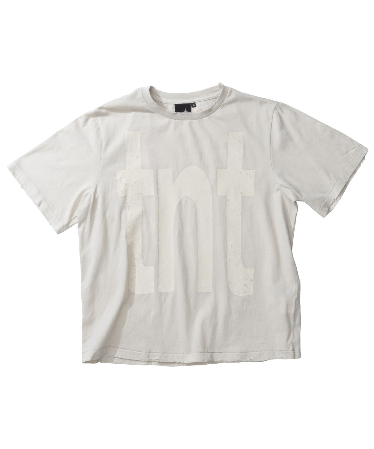 틸던(TILLDAWN) T.N.TEE beige