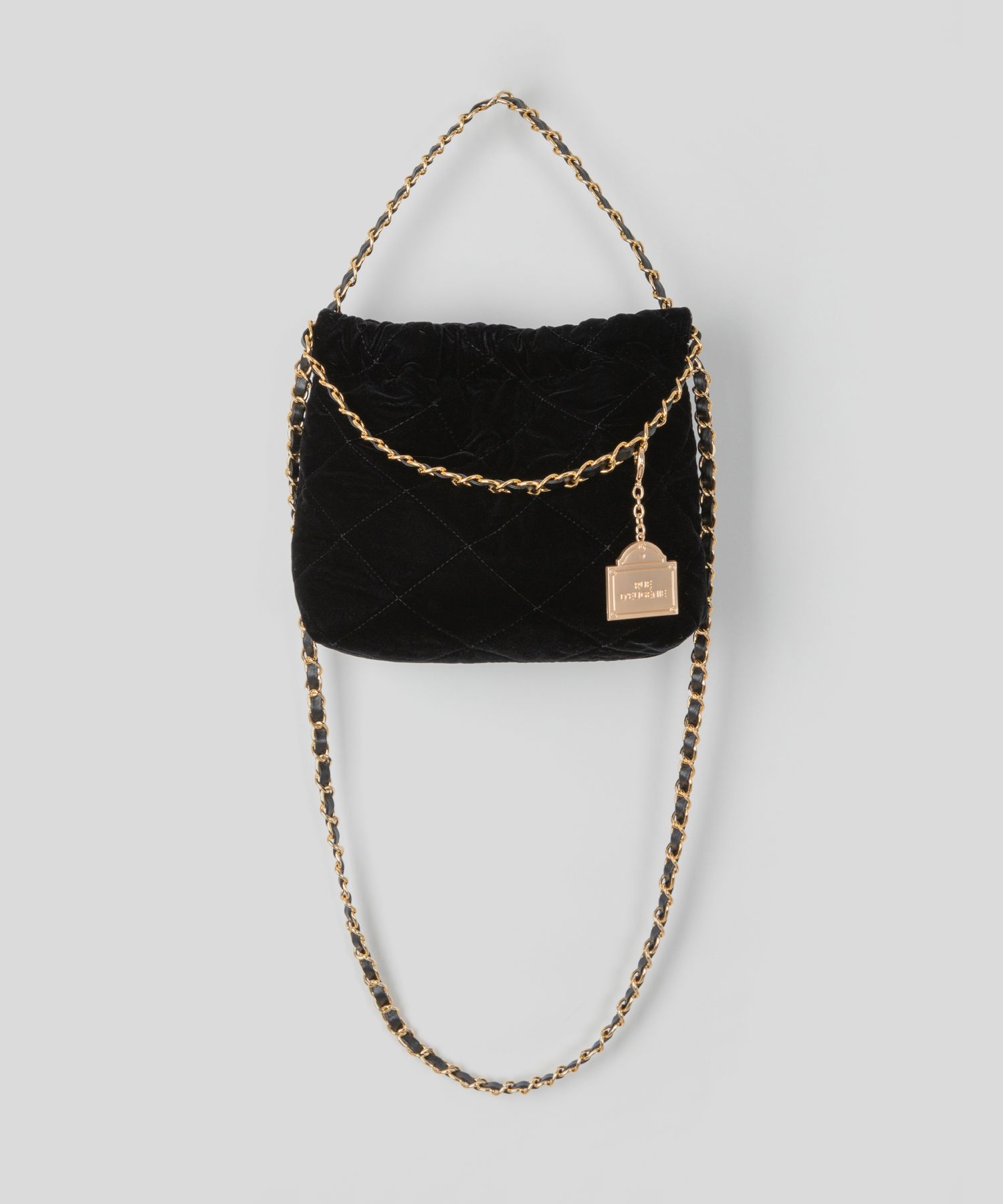MUSINSA公式 | RUE D