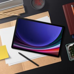 갤럭시탭 S9 128GB WIFI/5G