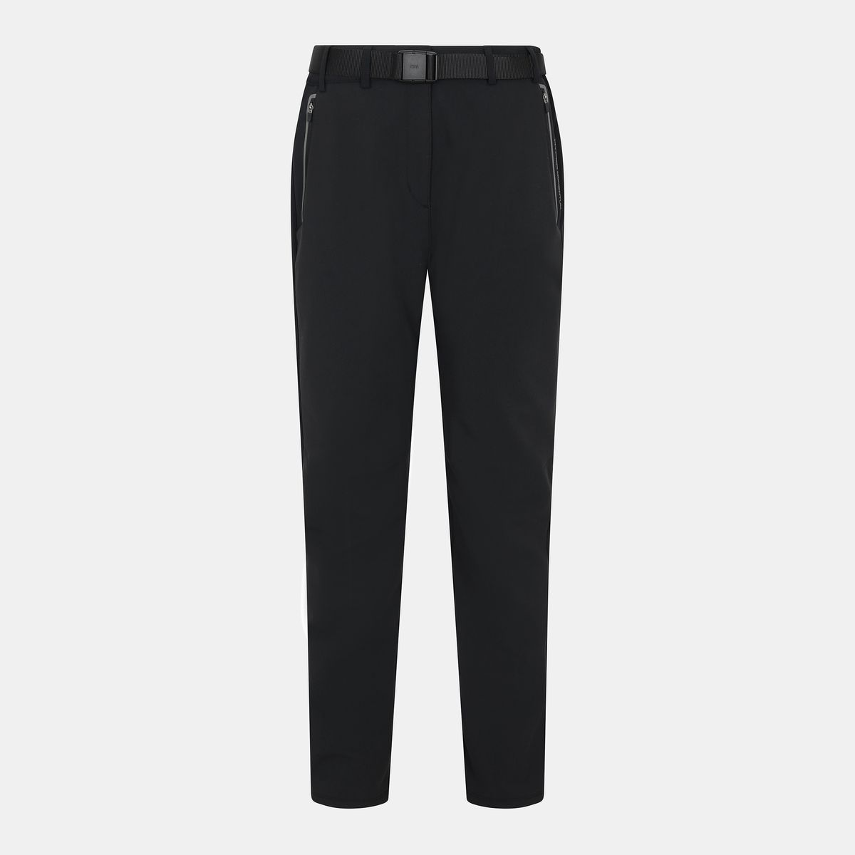 네파(NEPA) 7J81605 여성 3L 윈드블럭 웜팬츠