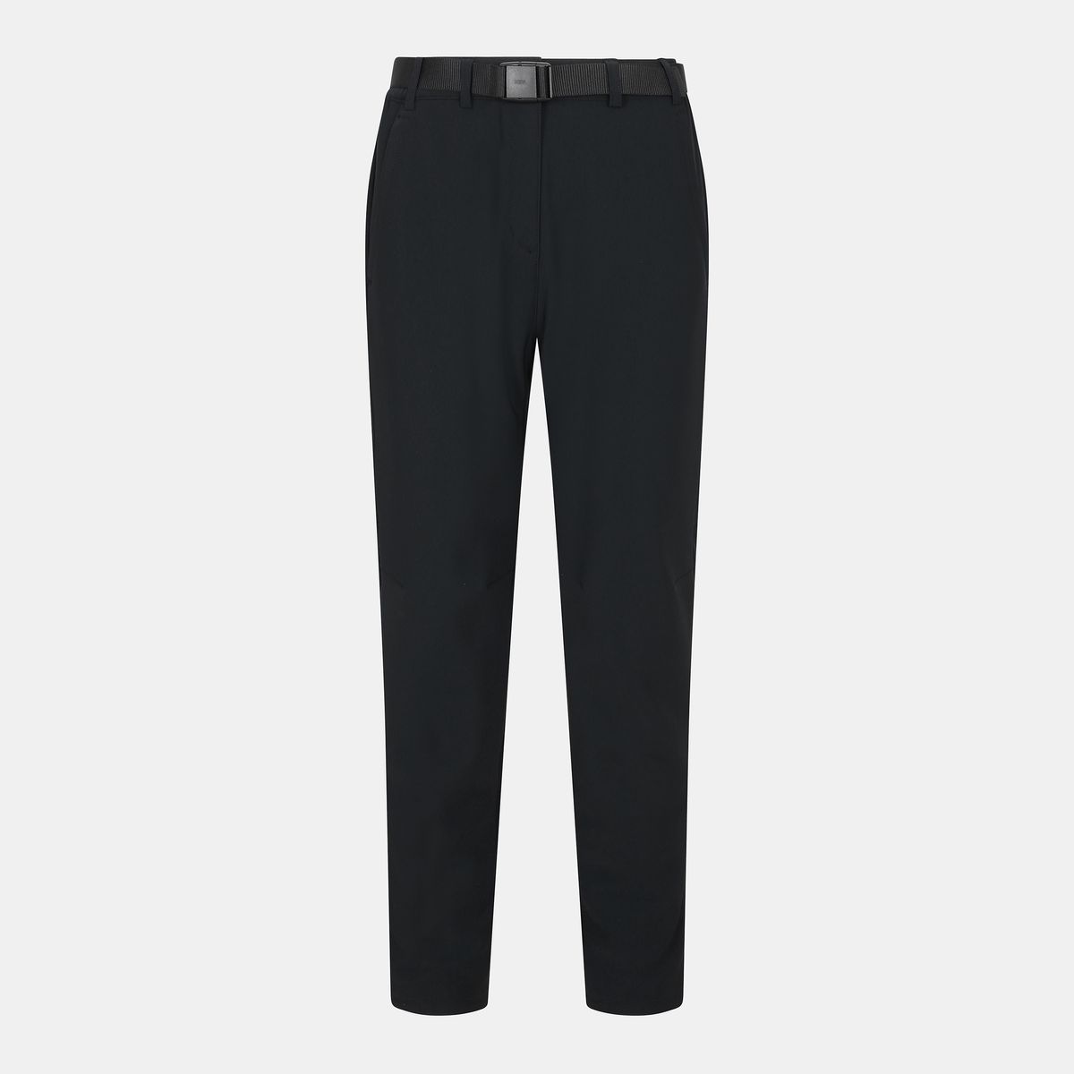 네파(NEPA) 7J81603 여성 마운틴 트리코트 웜팬츠