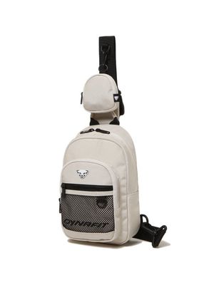 베이직 슬링백 S_Light Beige