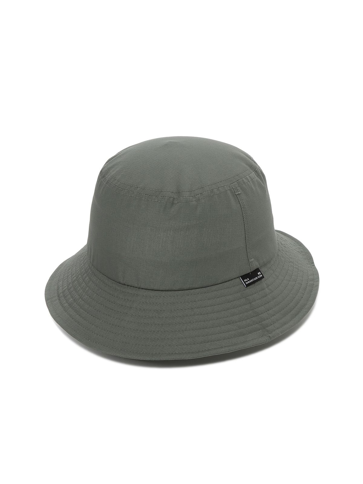 케이투(K2) 올라(OLA) 버킷HAT_SOFT G/KHAKI