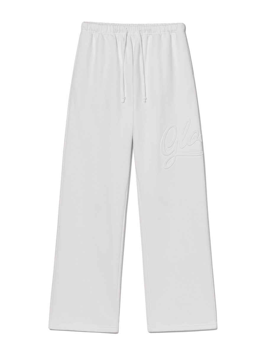 【glowny】JORDAN TRACKSUIT PANTS JORDAN TRACKSUIT PANTS (NAVY) - GLOWNY