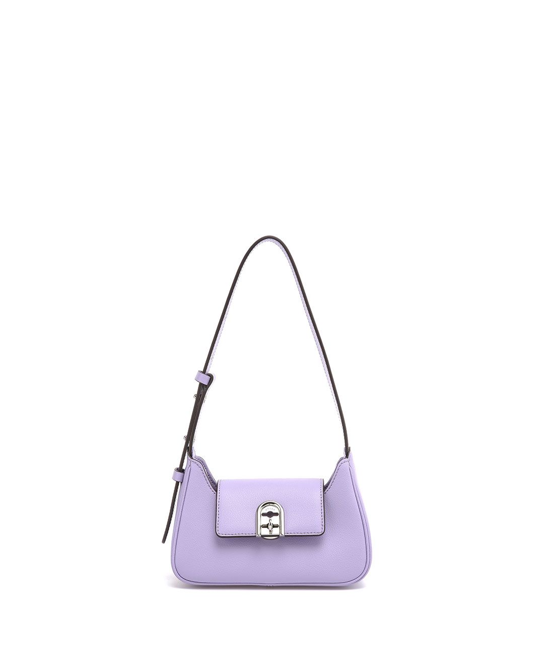 韓国大人気[rosa.K]LA PORTE MINI SHOULDER BAG_SS (6 COLOR) rosa_k_rsqsbc162bk_black-8_1.