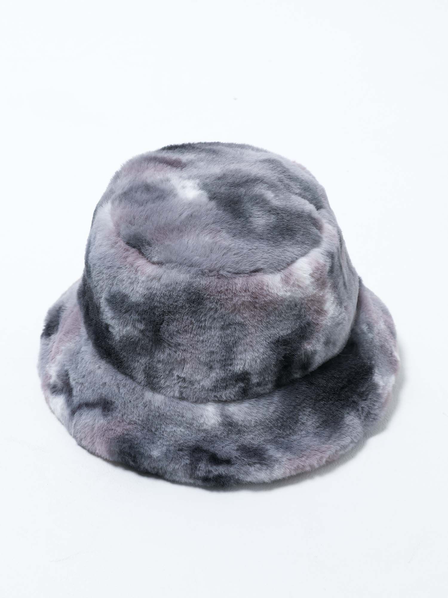 MUSINSA公式 | DILETTANTISME ジャミロクワイ ブルーパンジーファー