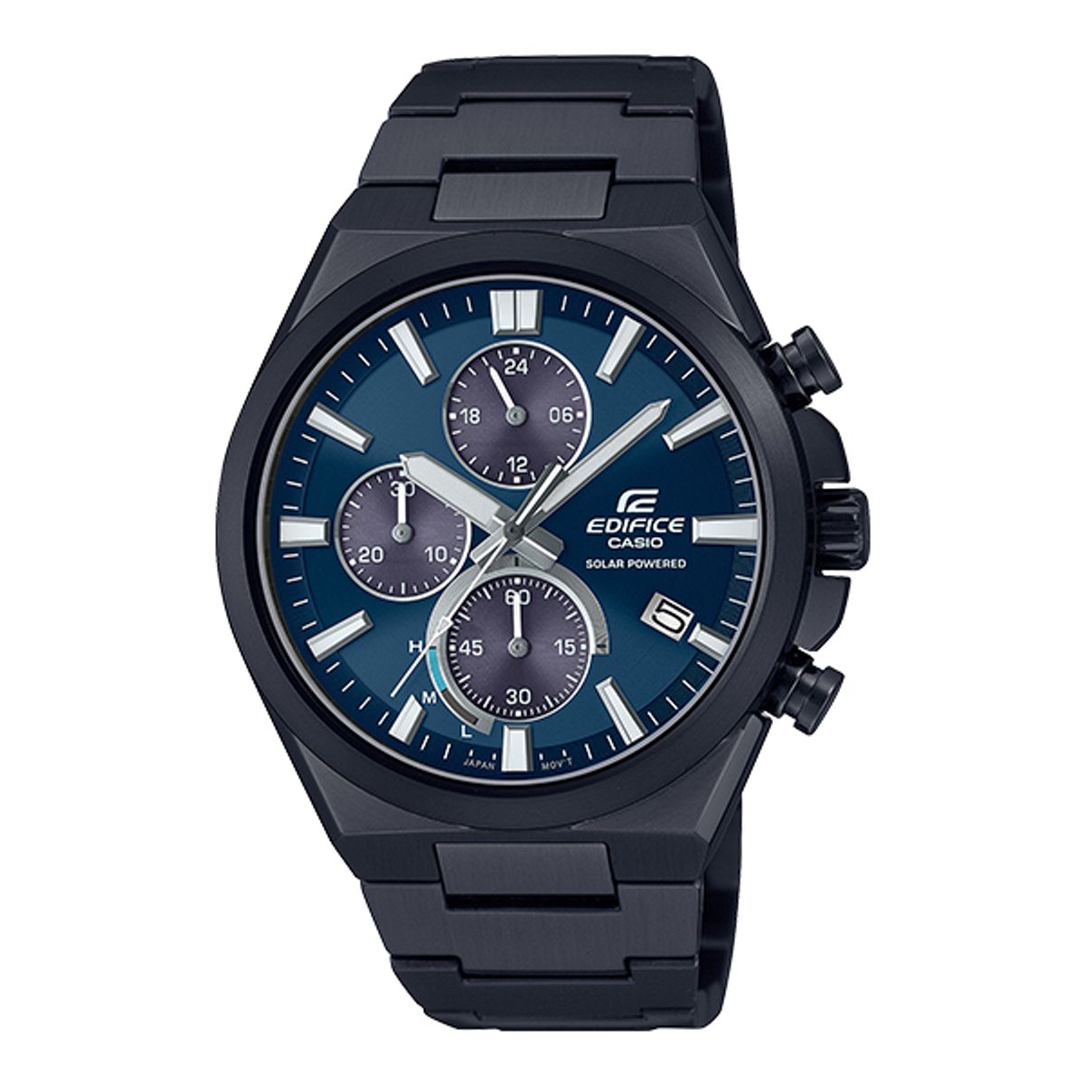 에디피스(EDIFICE) EQS-950DC-2AVUDF