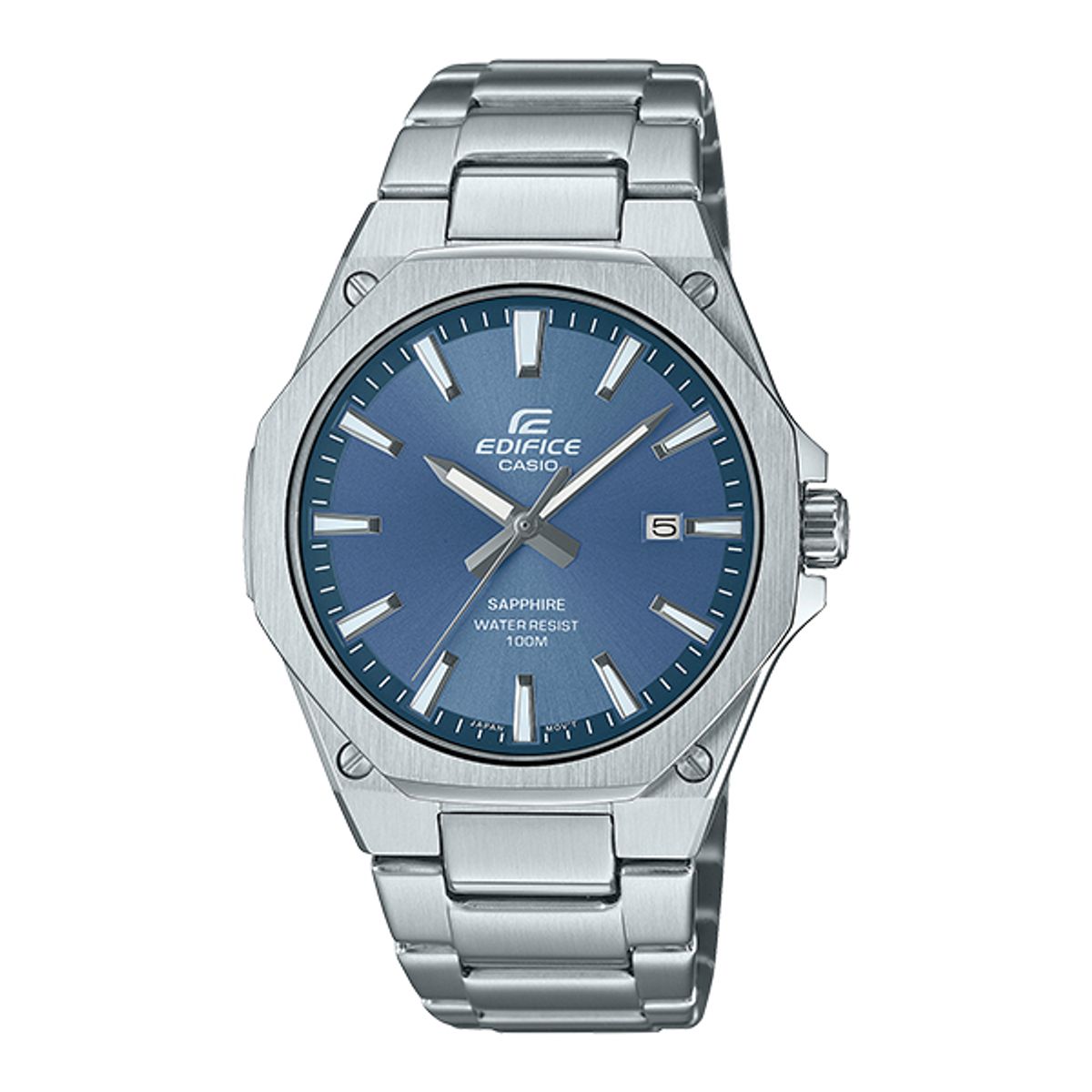 에디피스(EDIFICE) EFR-S108D-2AVUDF