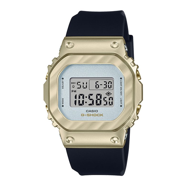 GM-S5600BC-1DR