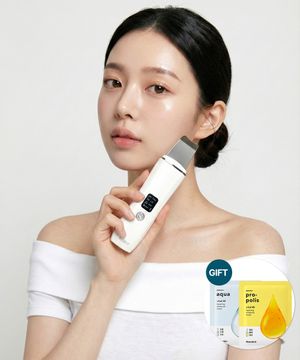 아쿠아 필링기 ISF-20